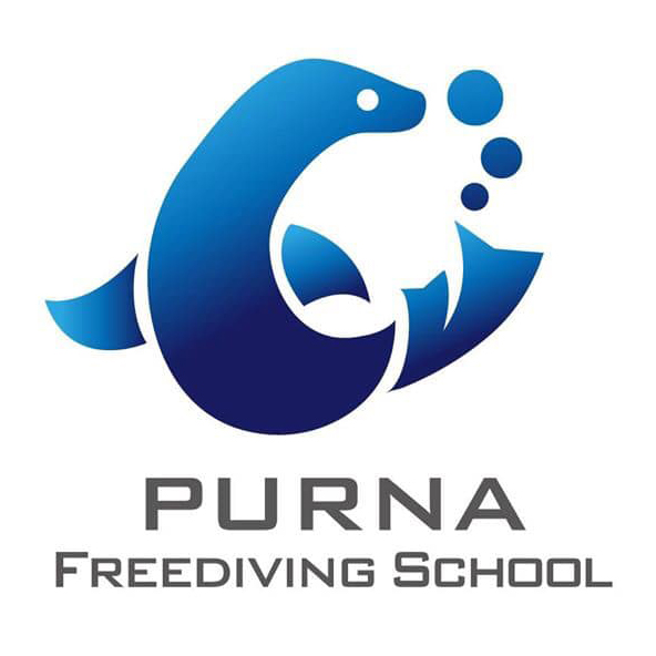 Purna Freediving School