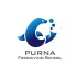 purna_school_logo