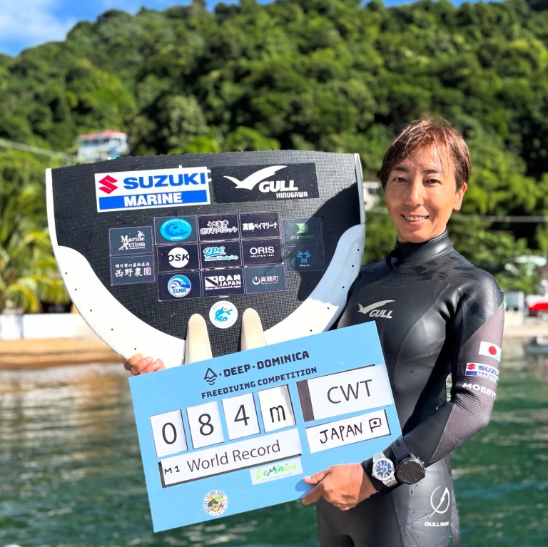 591140949_18540406195013471_756721827256908389_n