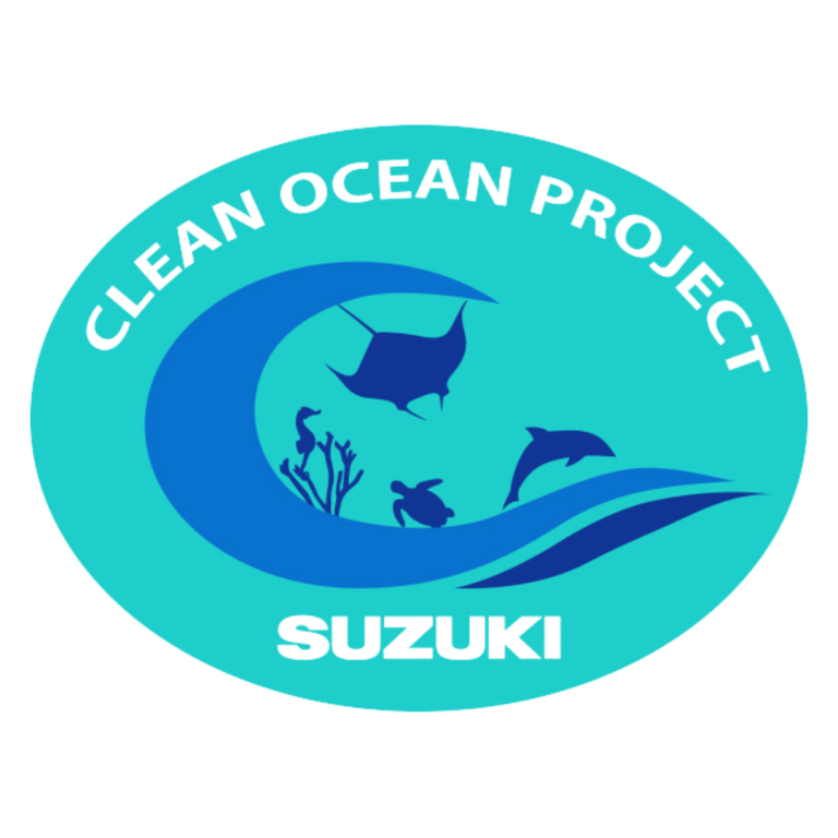 suzuki-ocp-sq