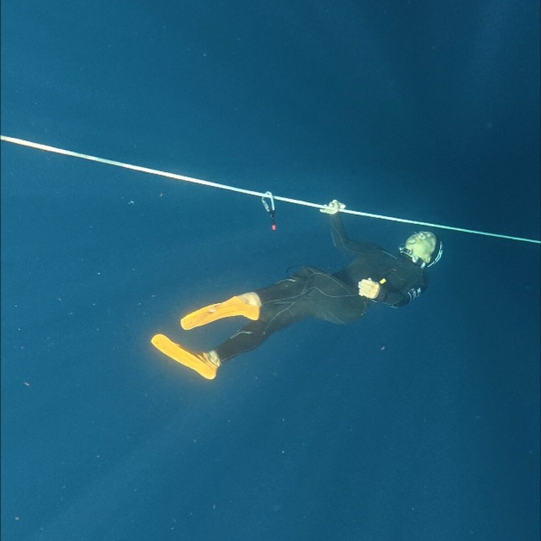 583194596_18537647038013471_5274118908977620655_n