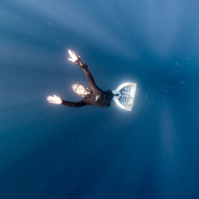 609266100_18545635954013471_5875970464964426003_n