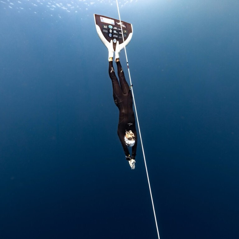 mimi-dive-deepdominica1