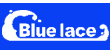 bluelacelogo