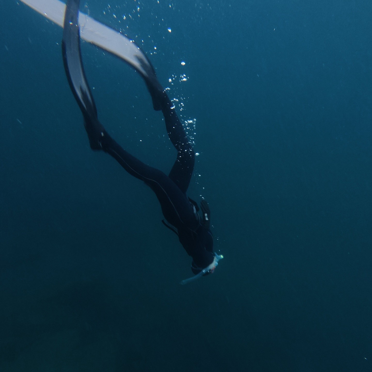 588938881_18149967118425664_4649252996623957607_n