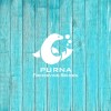 purna-logo-photo