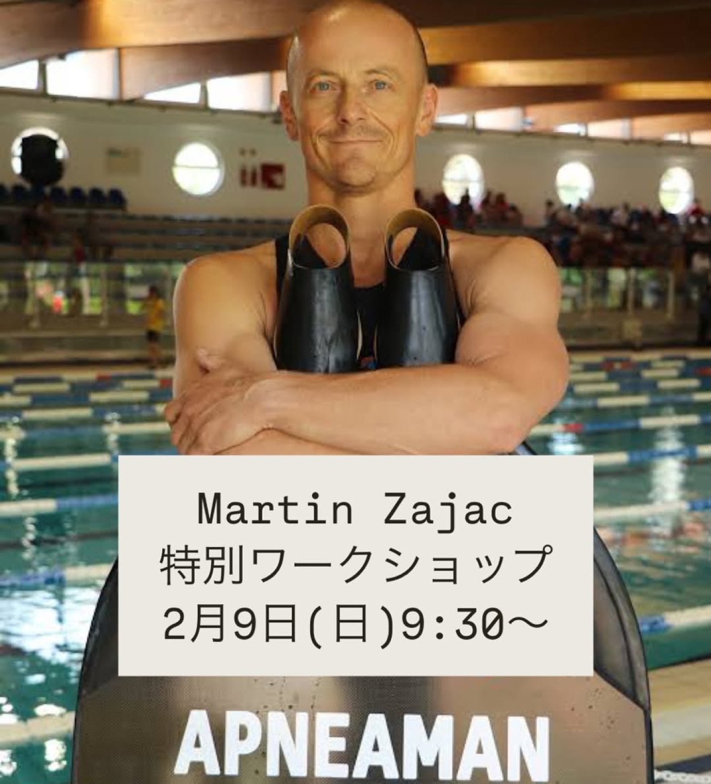 473805622_18117393091425664_4774240545533718496_n-1