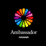 kinugawa_ambassador