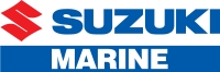 S_SUZUKI_Marine