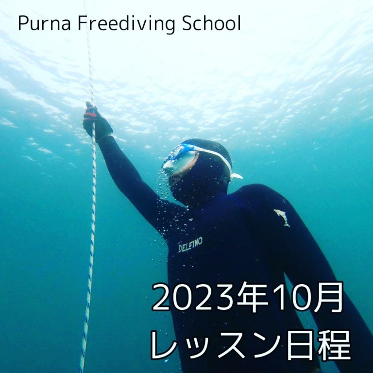 375974590_791216853011400_7285695251873553823_n