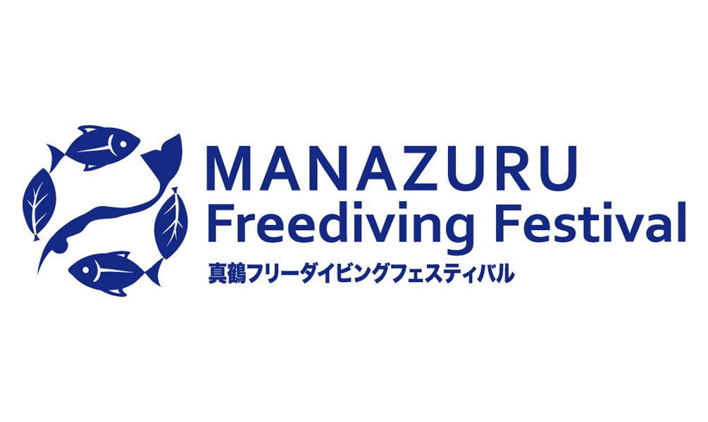 manazuru-fes-logo