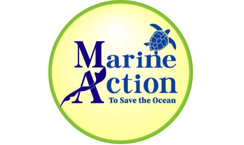 marine-action-circlelogo